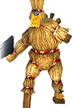Mangyang